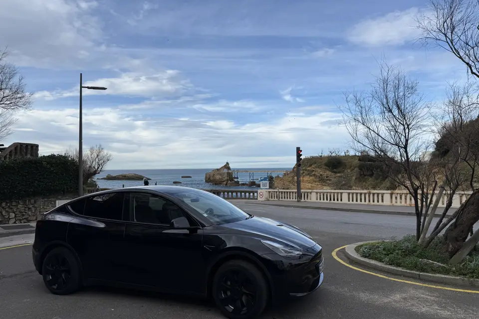 SLPB VTC — photo 4