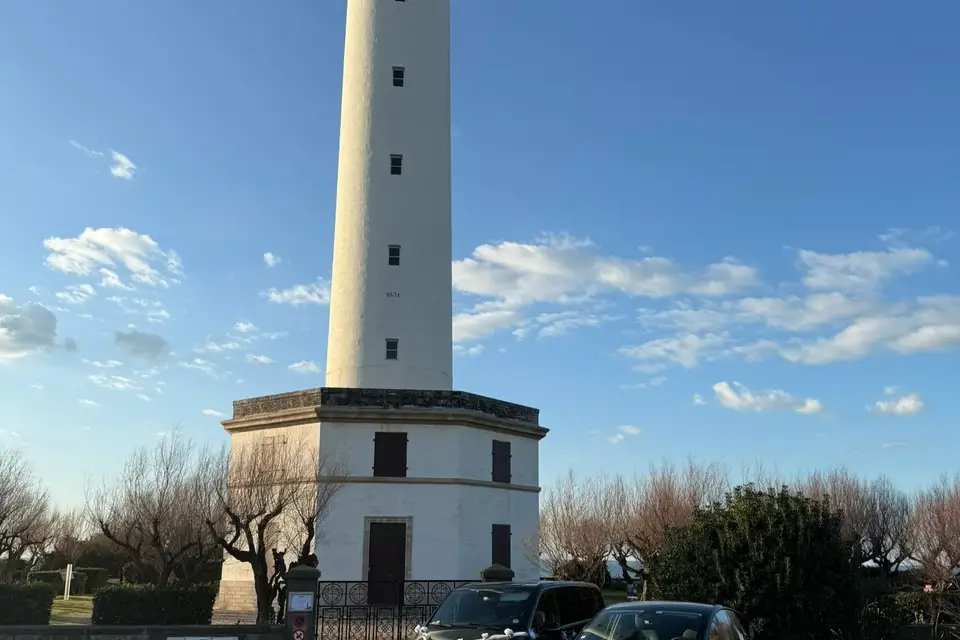 SLPB VTC — photo 5