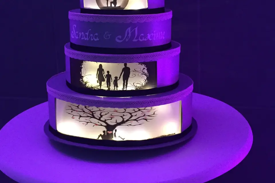 Eclat d'idées — photo 3