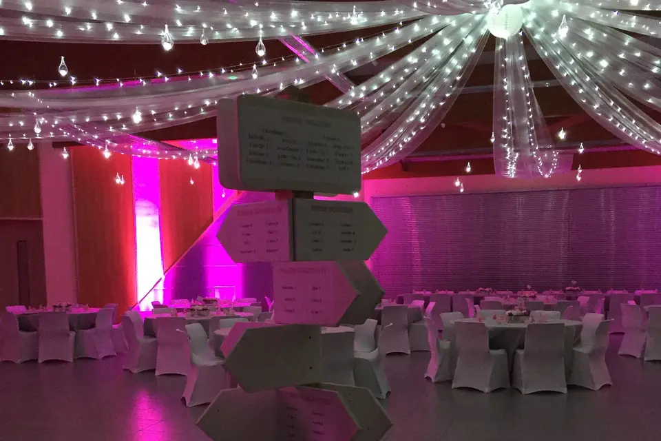 Eclat d'idées — photo 5