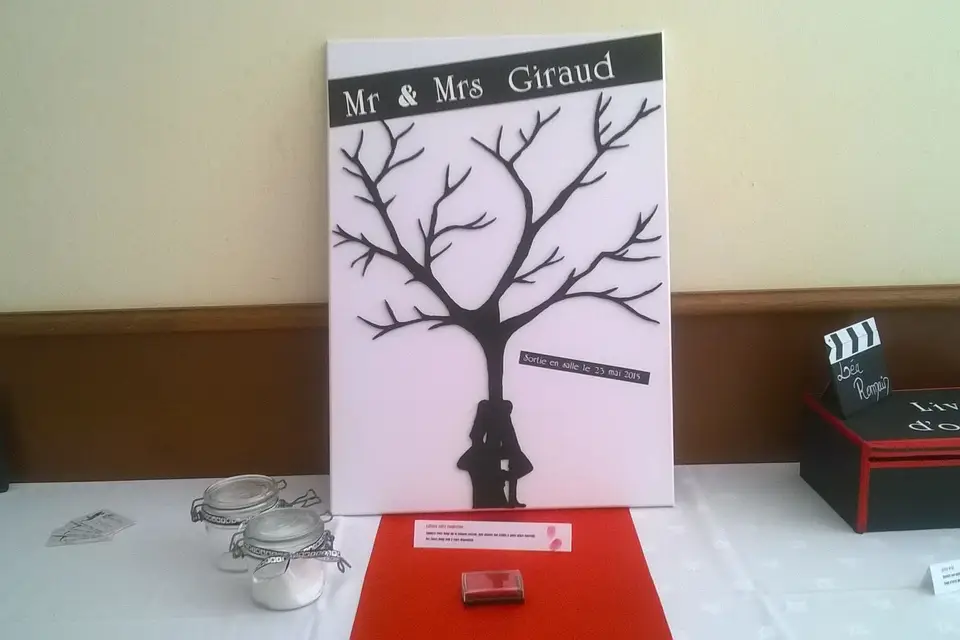 Eclat d'idées — photo 1