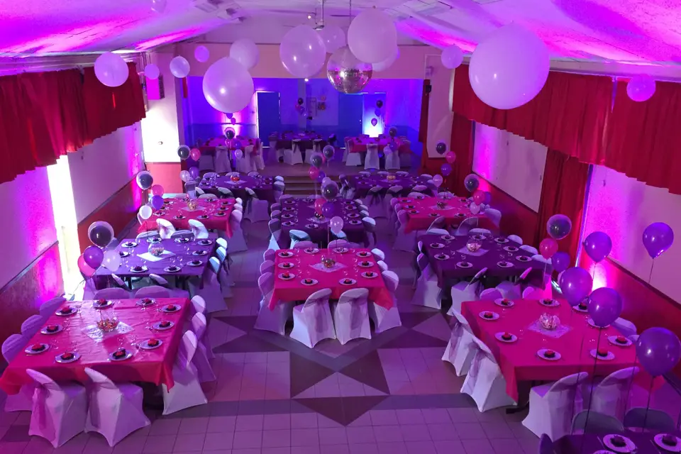 Eclat d'idées — photo 6