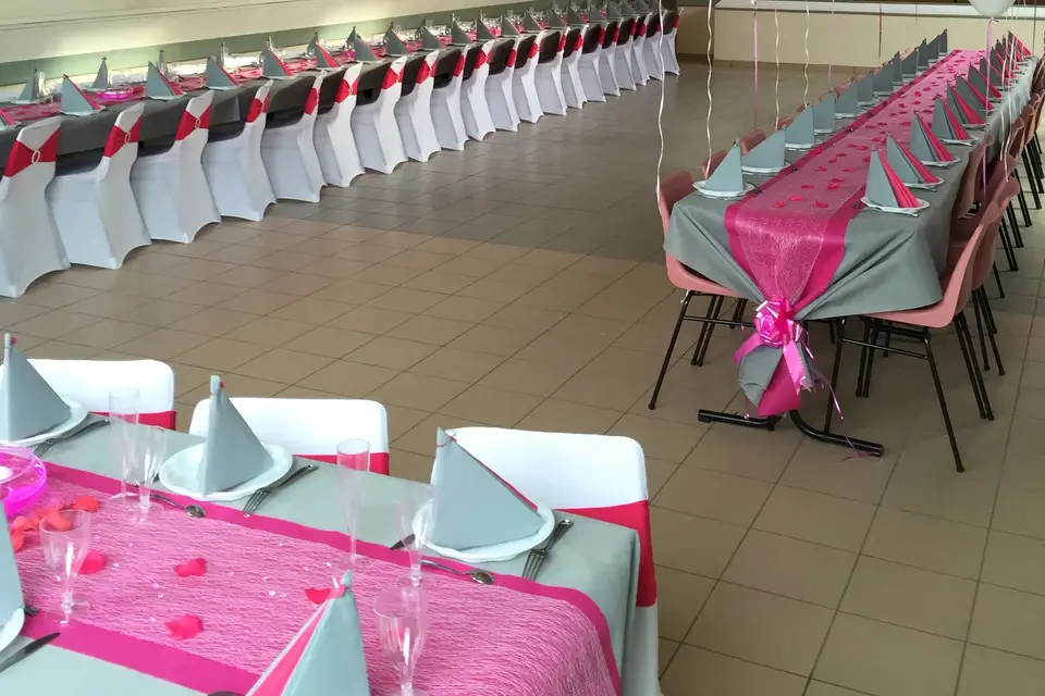 Eclat d'idées — photo 7