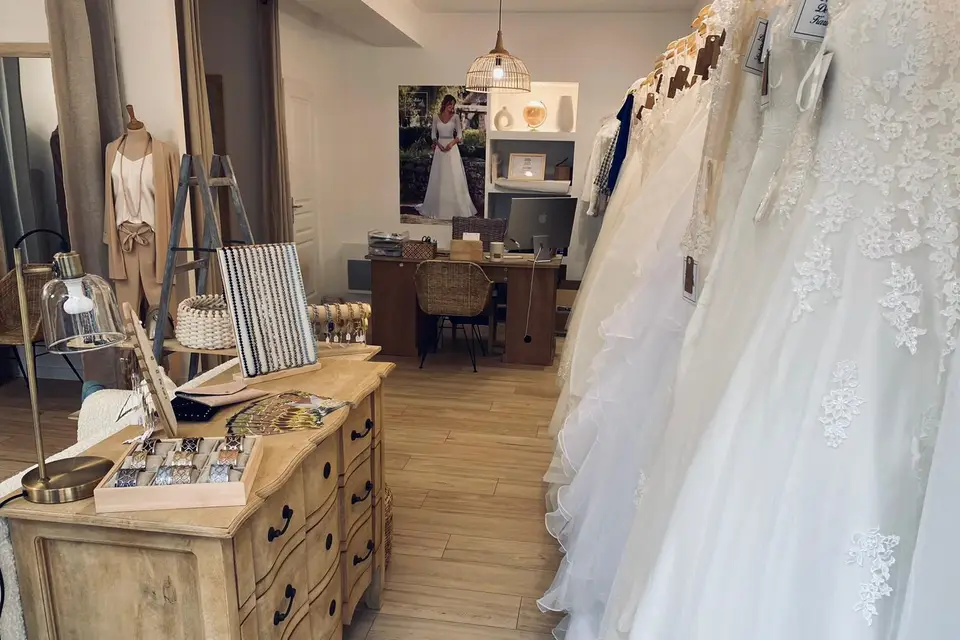 Organiz & Vous — photo 2