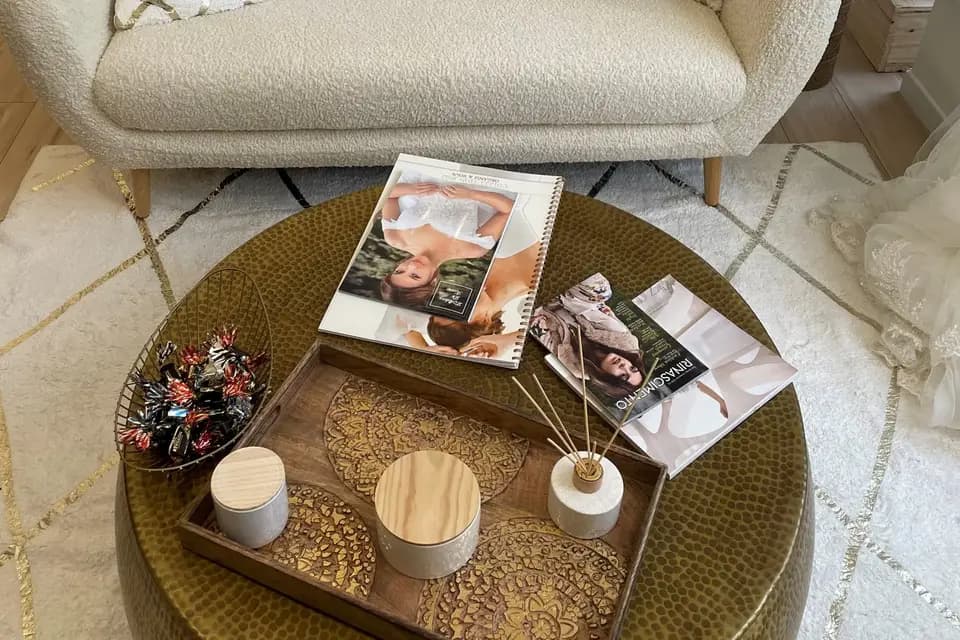 Organiz & Vous — photo 3