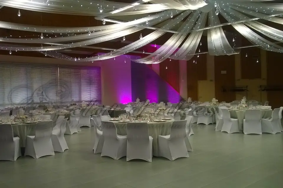 Eclat d'idées — photo 4