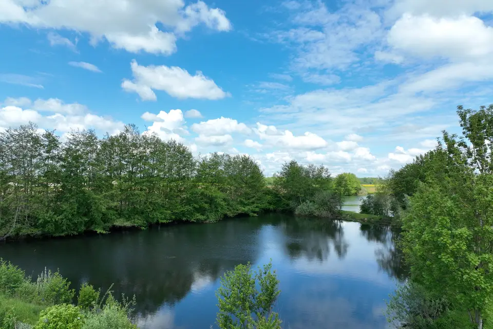 Vol'R 21 — photo 2