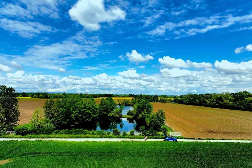 Vol'R 21 — photo 6