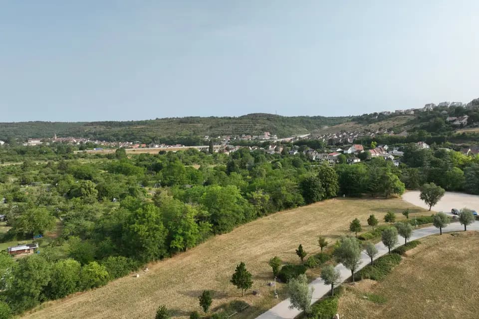 Vol'R 21 — photo 7