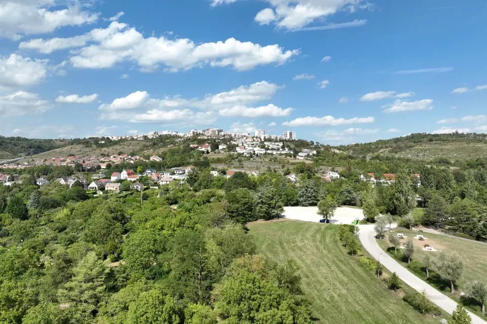 Vol'R 21 — photo 5