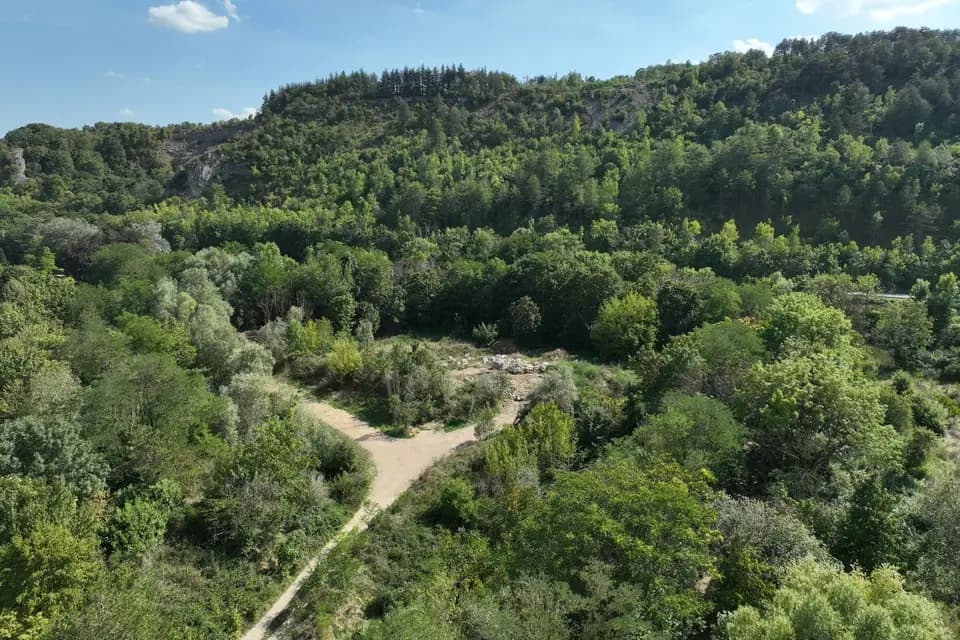 Vol'R 21 — photo 3