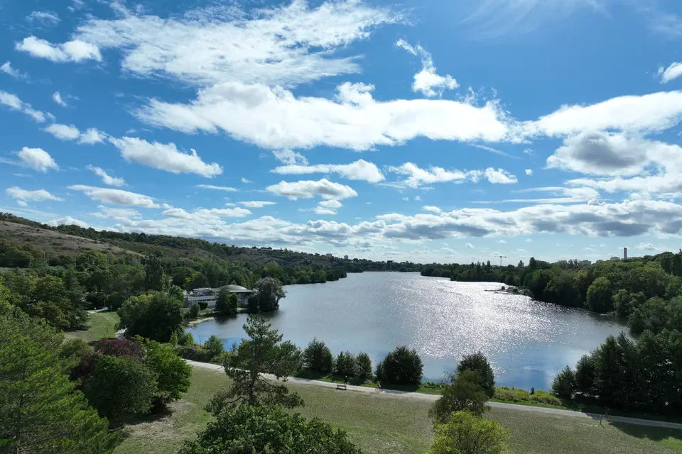 Vol'R 21 — photo 4