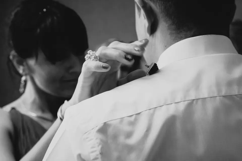 Cédric Ortiz — photo 1