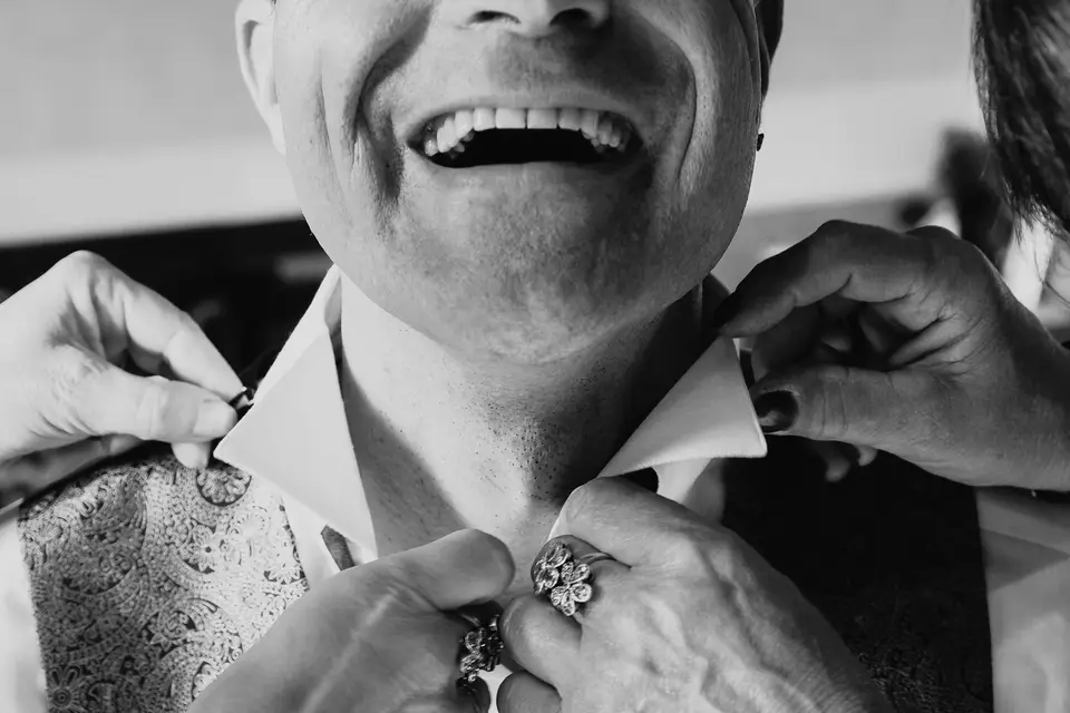 Cédric Ortiz — photo 2