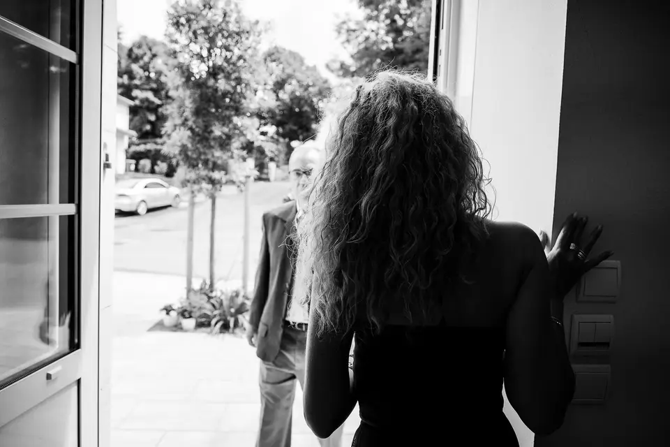 Cédric Ortiz — photo 3