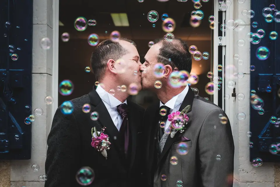 Cédric Ortiz — photo 5