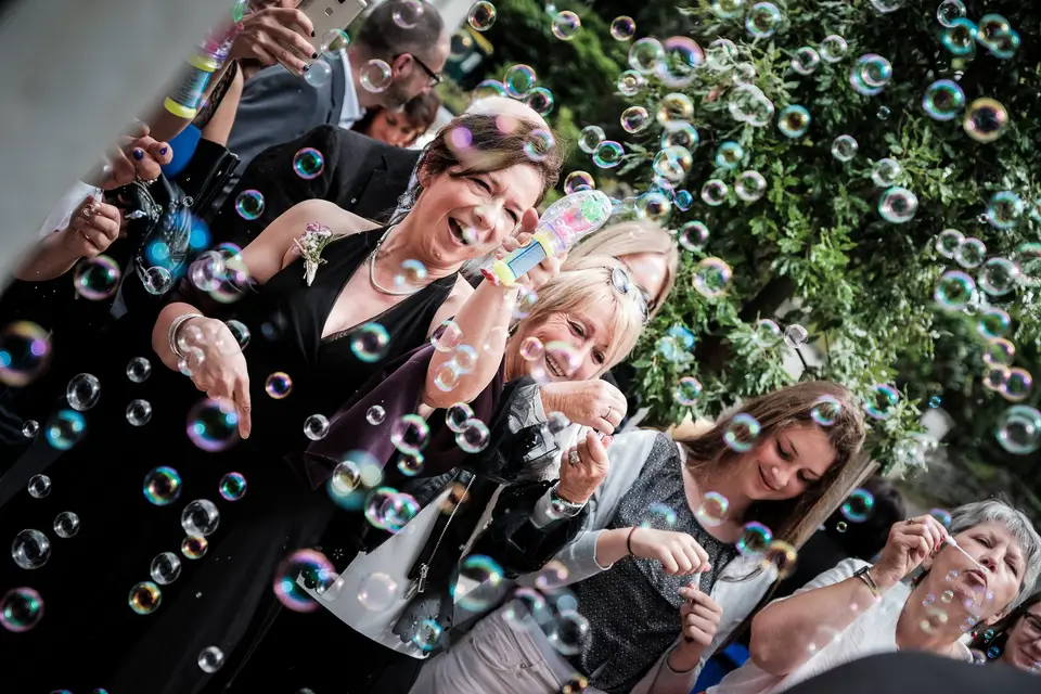 Cédric Ortiz — photo 6