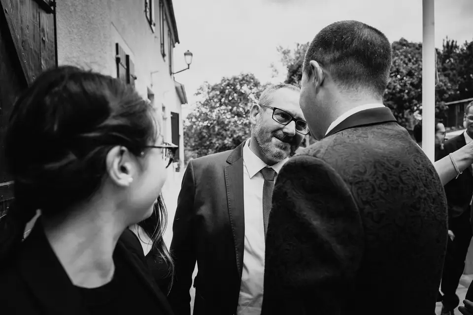 Cédric Ortiz — photo 8