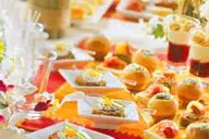 Delépine Traiteur — photo 4