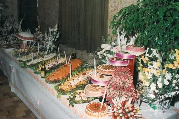 Delépine Traiteur — photo 5