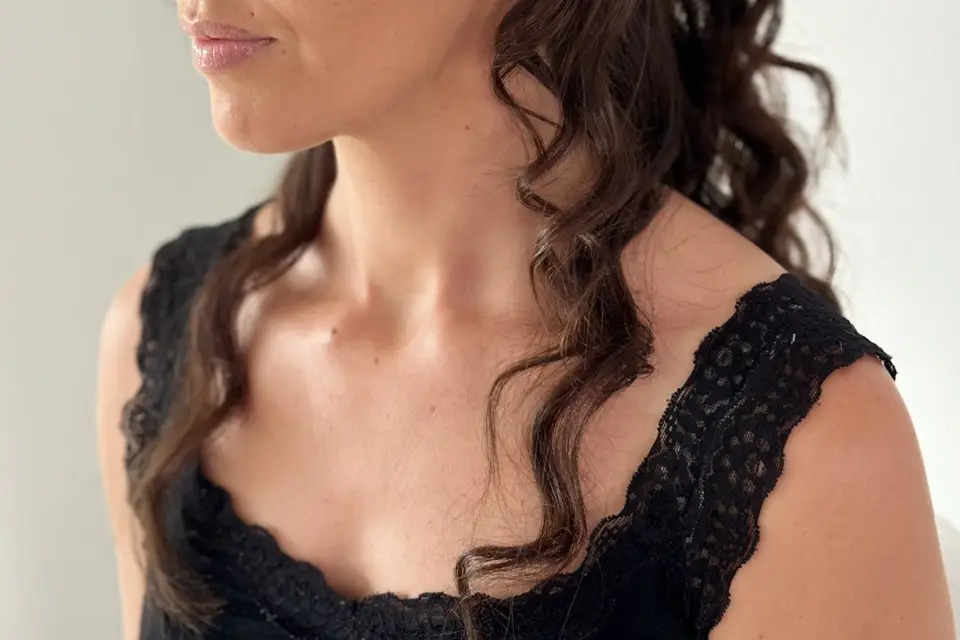 Marine Pham — photo 1