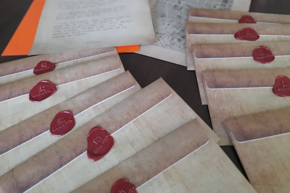 Enigmoov — photo 2