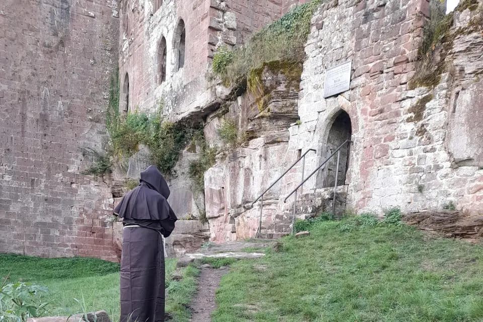 Enigmoov — photo 5