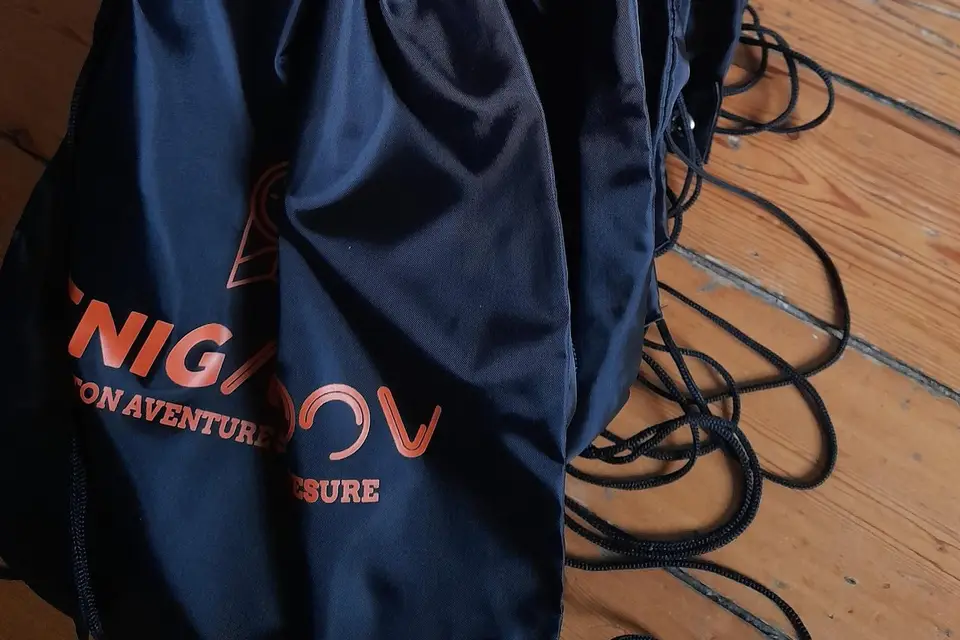 Enigmoov — photo 7