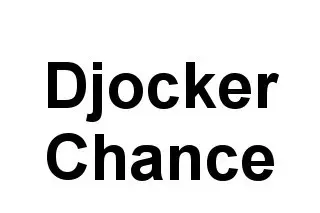 Djocker Chance — photo 7