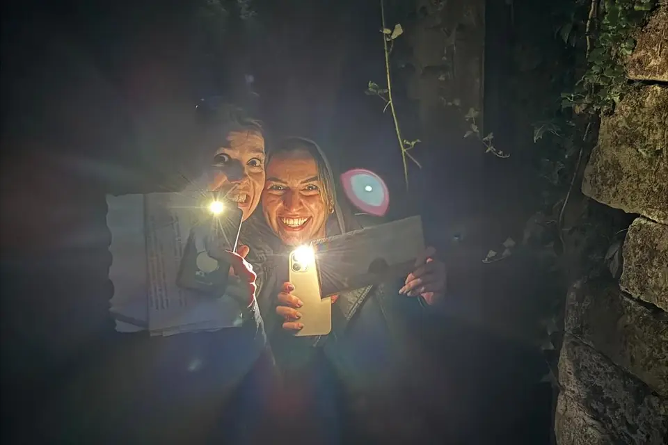 Enigmoov — photo 6