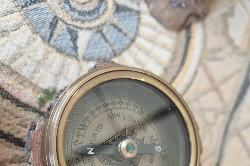 Enigmoov — photo 3