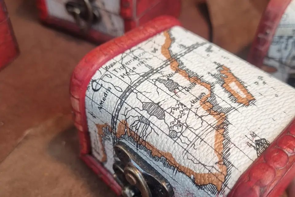 Enigmoov — photo 4