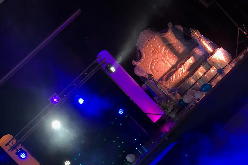 Djocker Chance — photo 2