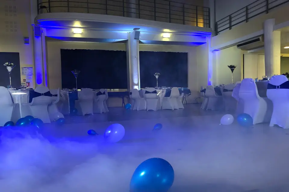 Djocker Chance — photo 4