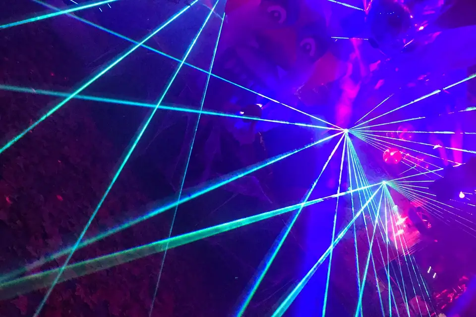 Djocker Chance — photo 3