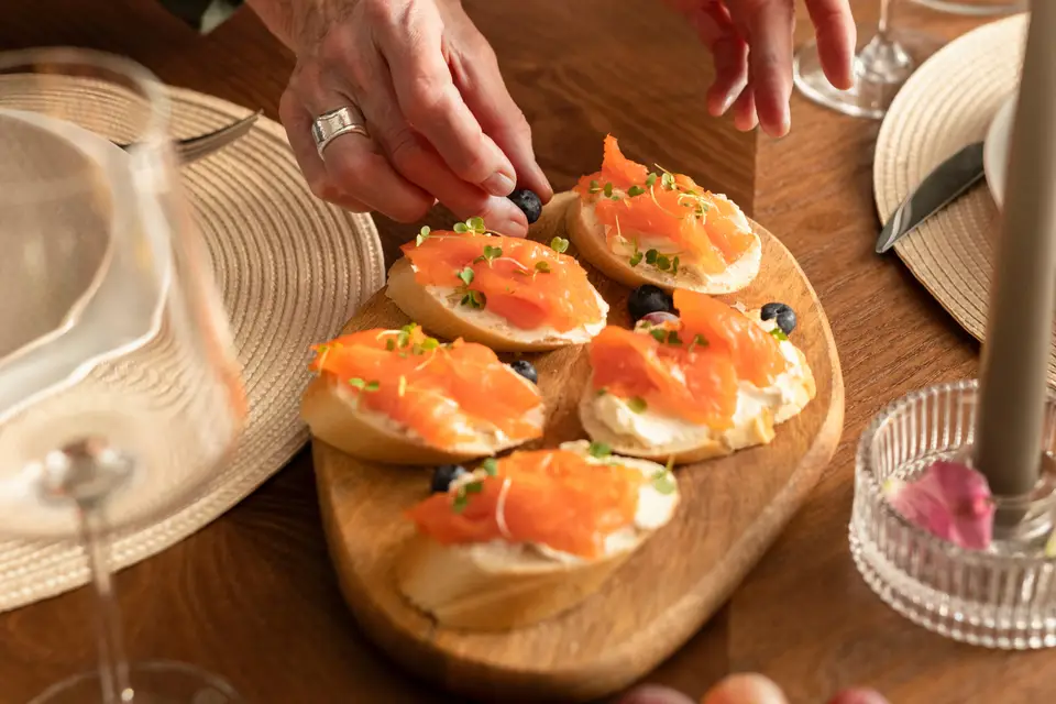 Atelier Glannos — photo 6