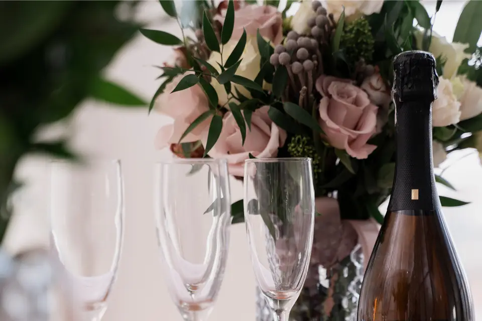 Atelier Glannos — photo 7