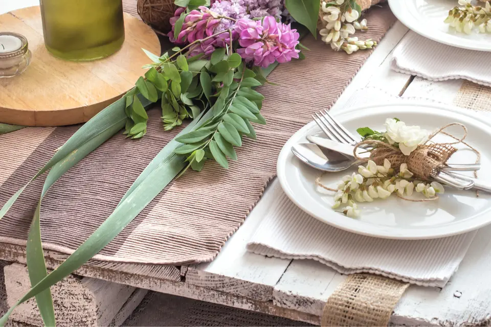 Atelier Glannos — photo 1