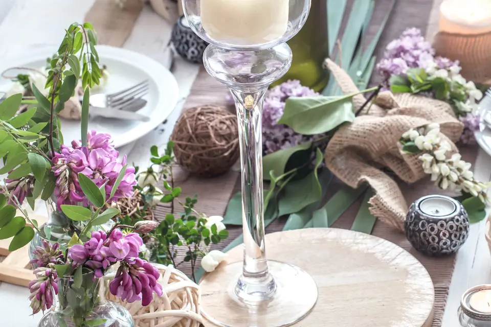 Atelier Glannos — photo 2