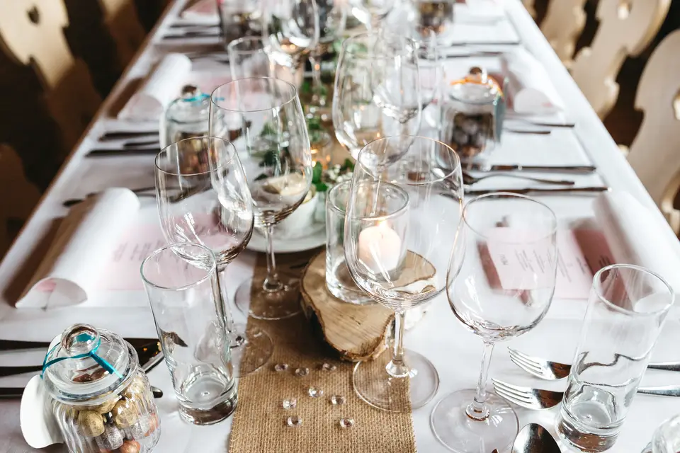 Atelier Glannos — photo 3