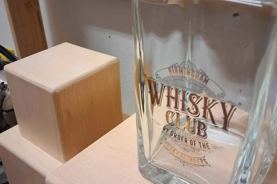 Atelier Glannos — photo 8