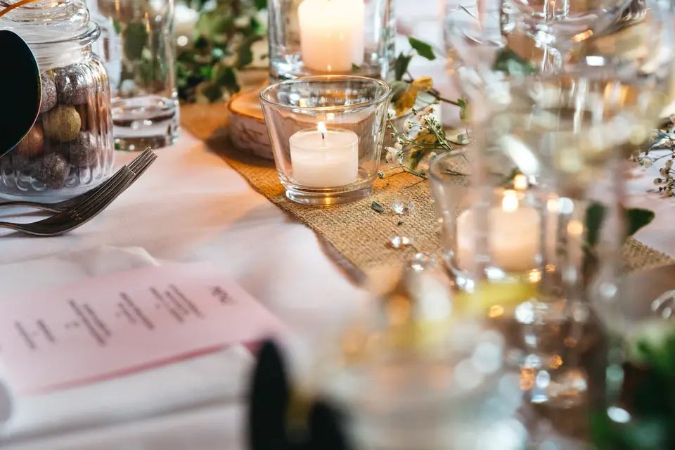 Atelier Glannos — photo 4