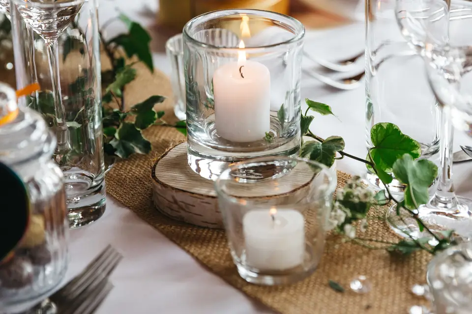 Atelier Glannos — photo 5