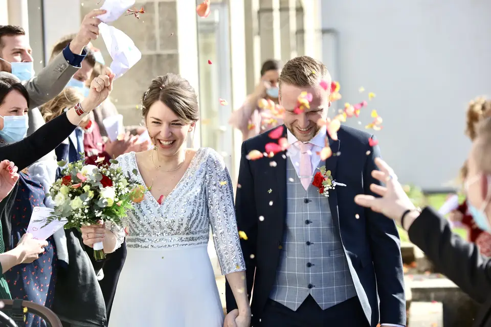 Kensa Photo — photo 3