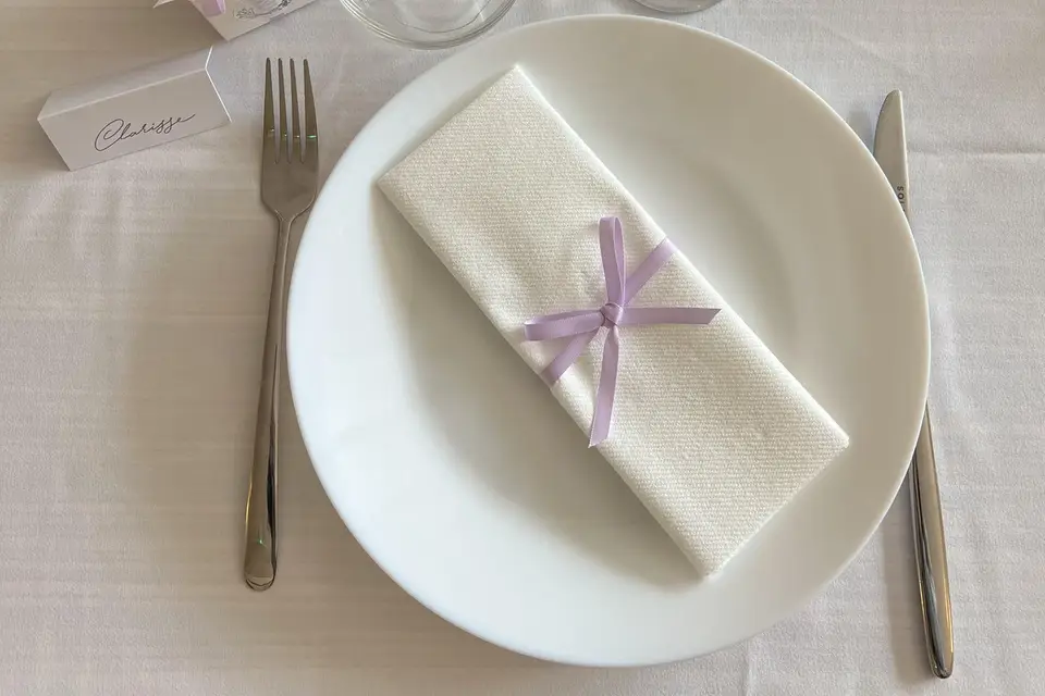 Loc M Services — photo 2