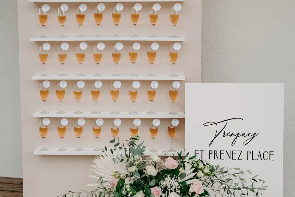 Loc M Services — photo 8