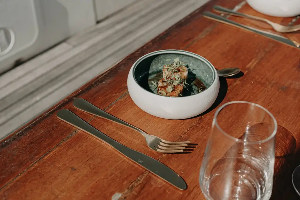 Loc M Services — photo 7