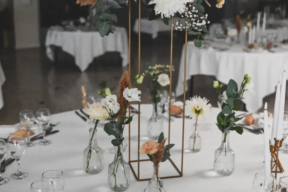 Loc M Services — photo 5