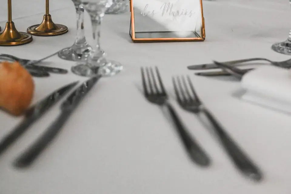 Loc M Services — photo 4