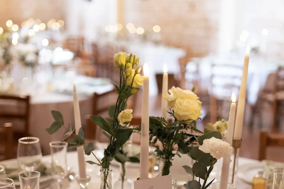 Loc M Services — photo 3